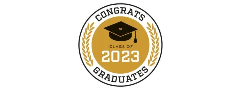 Classement des CHU et des spécialités 2023, encore 3 jours de choix, que reste-t-il ? 