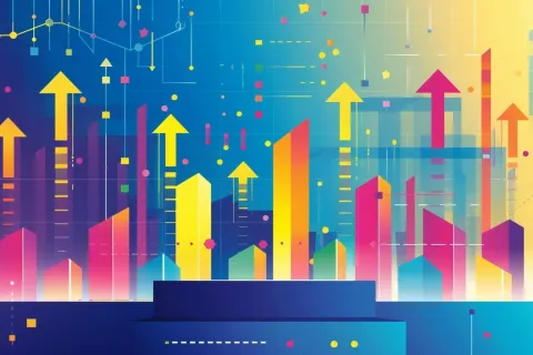 Classements 2026 des spécialités au sein des CHU : ce que disent les choix des internes