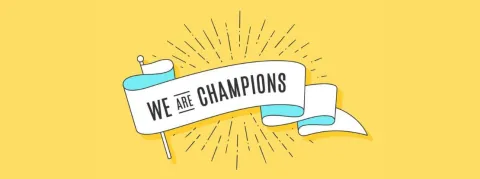 Classement des CHU et des spécialités, le point après 5 jours de choix