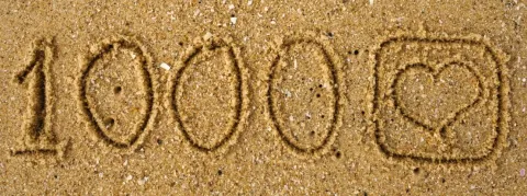 Classement des CHU et des spécialités après les choix des 1 000 premiers 