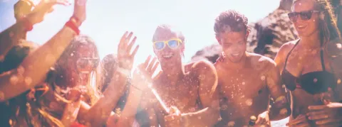 Ca vient de tomber ! Classement 2022, CHU, Spécialités que choisissent les internes ?