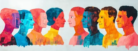 Le classement ECN des spécialités 2024, quelles sont les spés préférées ? Et les négligées ?