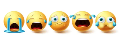 Des spécialités qui n’ont pas fait le plein, des CHU boudés, les premiers classements définitifs des ECNI 2022