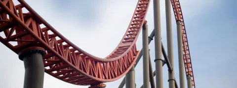 ECNI 2022, quel CHU, quelle spécialité, les internes sont en plein choix, voici les résultats des 1 500 premiers