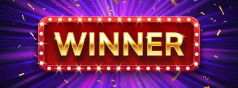 Classement des Spécialités 2023 : les futurs internes sont en plein choix, quels sont les spécialités préférées des 100 premiers ? 