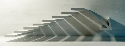 Classement des spécialités 2023-2024 : Dernière année des ECNi, quelles sont les spés préférées ? Et évitées ? 