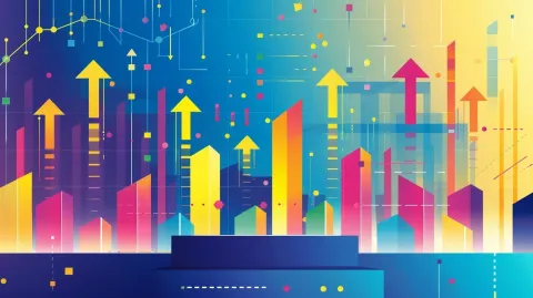 Classements 2026 des spécialités au sein des CHU : ce que disent les choix des internes