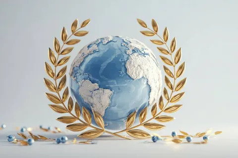 Qui sont les meilleurs hôpitaux français dans le classement mondial Newsweek 2026 ?