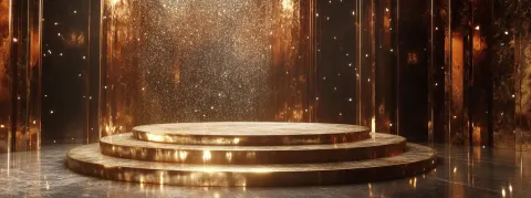 ECN 2024 : Classement des spécialités, quels ont été les groupes de spé préférés des internes