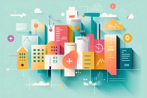 CHU et spécialités : ce que disent les classements 2025