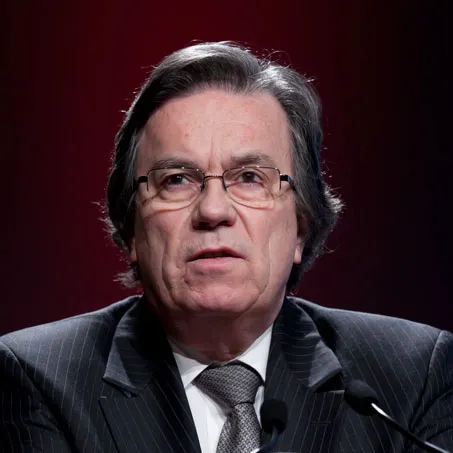 Claude Evin : « La télé-médecine est un puissant vecteur pour enrichir les parcours de santé des usagers en termes de fluidité »