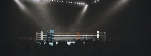 Rencontre lundi entre les représentants des labo d’analyse et l’Assurance maladie, sortez les gants !