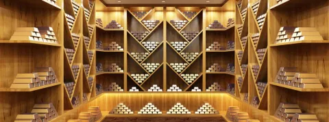 Les salaires à l’hôpital, qu’en pensent les médecins ? Les connaissent-ils ? Combien voudraient-ils toucher ? Notre sondage exclusif, un magot à l’hosto