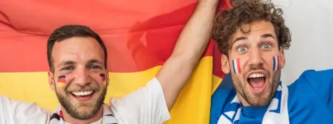 Réguler l’installation des médecins : la comparaison avec le cas allemand