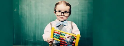 Avec l’inflation, l’énergie, la blanchisserie, la restauration… Les cliniques privées n’y arriveront pas et réclament 500 millions d’euros