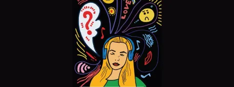 « On ne sait pas à quelle sauce on va être mangés » : baptême de feu pour les étudiants soumis aux nouvelles EDN  