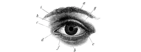 Epidémie de conjonctivite au Pakistan, les écoles sont fermées pour des millions d’élèves 