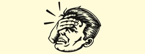 La consultation des généralistes à 26,50€ ! Une gifle de l’Assurance maladie face aux mobilisations