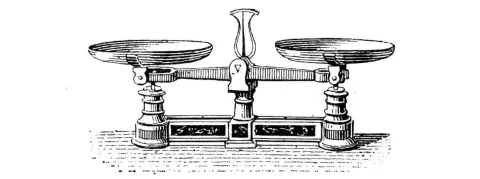 « Même diplôme, même qualification, même reconnaissance ! » MG France réclame la Consult à 30€ pour les généralistes, comme celle des spécialistes