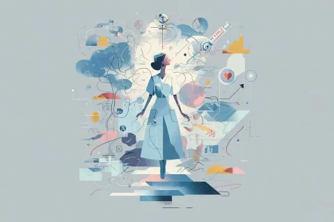 La consultation infirmière entre en scène, mais à quel tarif ? Pour quelles missions ? 