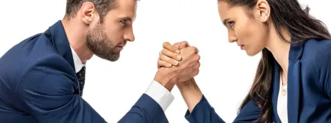 Dernier round de négociation avec la Cnam sur la revalorisation tarifaire des médecins