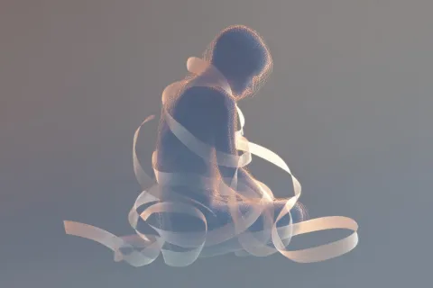 Un hôpital de Dijon condamné pour des mesures d’isolement et de contention jugées illégales