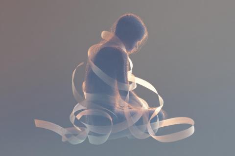 Un hôpital de Dijon condamné pour des mesures d’isolement et de contention jugées illégales