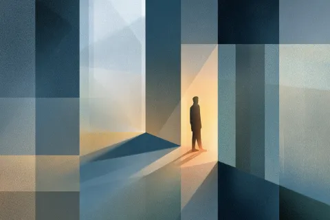 Isolement et contention dans les établissements psychiatriques français : état des lieux de ces pratiques controversées