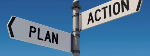 Covid : l’OMS modifie ses recommandations de vaccination