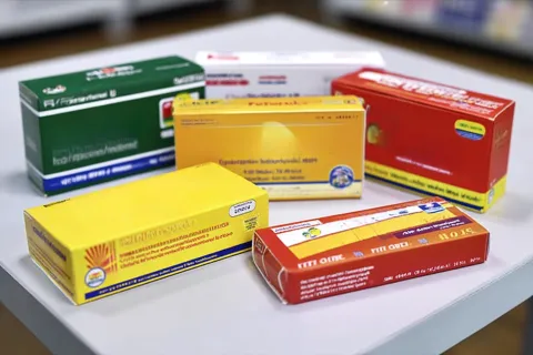 Franchises médicales : Après le vote contre de la Cnam, Bayrou tiendra-t-il son décret jusqu'au bout ?