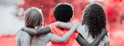 Affaire Joël Le Scouarnec : le ministère de la Santé et l’Ordre des médecins étaient informés plus de 10 ans avant la mise en examen du chirurgien pour viols