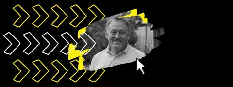 Xavier Watelet : « Avec la pandémie, la médecine casse-croûte, business, la bobologie, c’était fini. J’étais enfin à ma place »