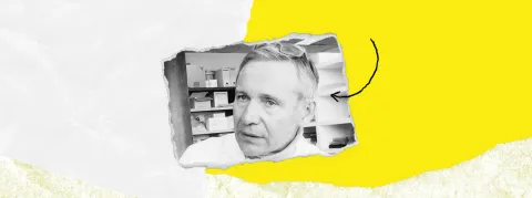 Deux médecins liés à la mort du professeur Thierry Frébourg sanctionnés par l'Ordre