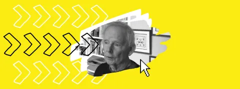 Décès du Pr "sécurité routière"