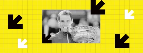 Connaissez-vous le syndrome de Müller-Weiss, maladie qui aura eu raison de la carrière de Rafael Nadal ?