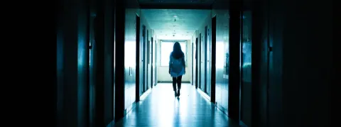 Procès : pour avoir dénoncé les mauvais traitements dans l’IME où elle travaillait, elle a vécu l’enfer