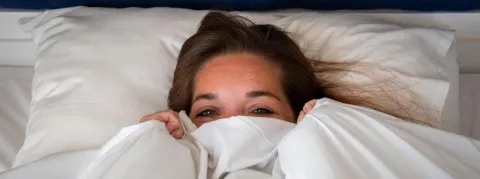 Le Comité d’éthique plaide pour plus « d’humanité » et « un prise en compte de la pudeur » dans les examens gynécos