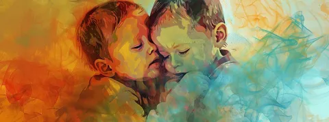 En ce moment, la coqueluche tue en France, déjà 20 bébés en 2024, dont 6 en juillet