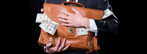 Salaires exorbitants, emplois fictifs, notes de frais princières… Les dirigeants des centres de santé Cosem face à la justice