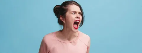 Coup de gueule des psychiatres « Nous signifions à nouveau que nous ne pouvons plus continuer à travailler dans de telles conditions » 