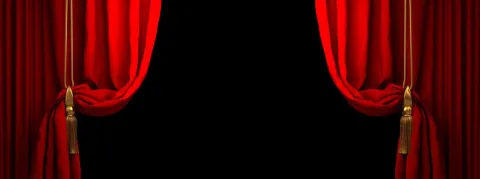 Coup de théâtre !  La Cour suprême américaine maintient temporairement l'accès à la pilule abortive