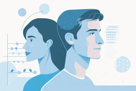 Vaginoses bactériennes : traiter aussi le partenaire pour en finir avec les récidives