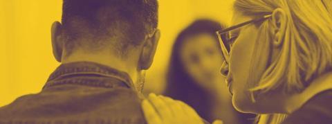 Une gynéco refuse une PMA à un couple franco-albanais, ils dénoncent une "discrimination caractérisée"