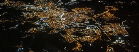 Coupures d’électricité, les hôpitaux seront préservés, mais votre cabinet ? les HAD ? les labos ? les pharmacies ?