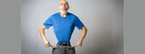 La Cour des comptes veut serrer la ceinture aux médecins de ville