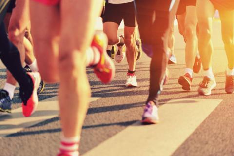 La course à pied use-t-elle le corps des sportifs, professionnels comme amateurs ?