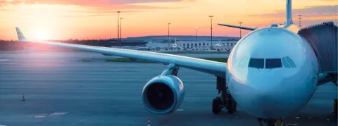 Pour les voyageurs en provenance de la Chine, un test négatif est désormais obligatoire pour rentrer en France 