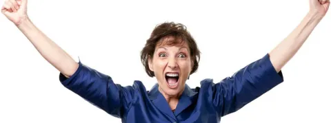 "L'obligation vaccinale contre la Covid-19 pourrait être levée pour tous les professionnels visés" a jugé la HAS