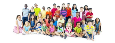 Et si le Covid-19, aussi, faisait sa rentrée ? 