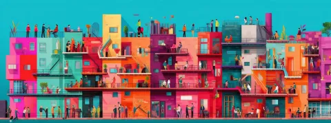 Covid : Confinements, couvre-feux, vaccination, quels ont été les vrais bénéfices ?